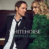 Whitehorse Vinyl A Whitehorse Winter Classic