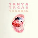 Tagaq,Tanya Vinyl Tongues