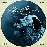 Elliott Brood Vinyl Keeper