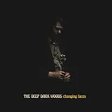 Deep Dark Woods Vinyl Changing Faces