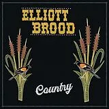 Brood,Elliott LP (analog) Country