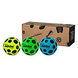 Waboba Moon Ball Trio Spiel