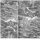 Aeolus LP (analog) A Retrospective