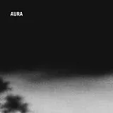 AURA LP (analog) aura