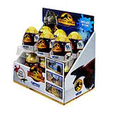 Jurassic: Dominion Surprise Egg - Blindpack Spiel