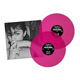 Various Artists Vinyl Italians Do It Better - A Tribute To Madonna (ltd)
