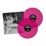 Various Artists Vinyl Italians Do It Better - A Tribute To Madonna