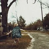 Whiskey Myers CD Whomp Whack Thunder