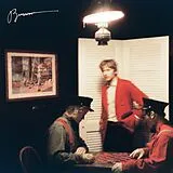 Greg Freeman CD Burnover