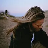 Sam Ryder CD Heartland
