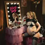 Jason Scott & the High Heat CD Play Boy