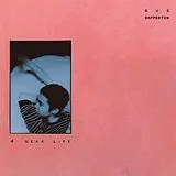 Gus Dapperton CD 4 Dear Life