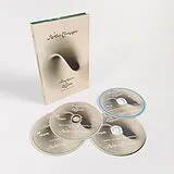 Robin Trower CD Bridge Of Sighs