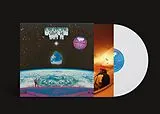 Everyone Says Hi LP (analog) Everyone Says Hi (white Vinyl)