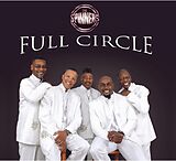 Spinners CD Full Circle
