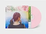 Nadia Reid LP (analog) Enter Now Brightness (pink Vinyl)