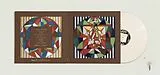 Laura Marling LP (analog) Patterns In Repeat (cream Vinyl,Indies Only)