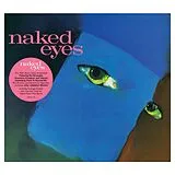 Naked Eyes CD Naked Eyes