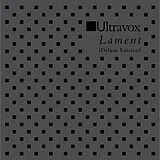 Ultravox CD Lament