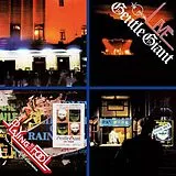 Gentle Giant CD Playing The Fool - The Complete Live Experience