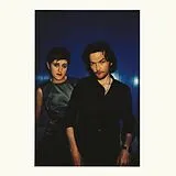 Everything but the Girl CD The Best Of Everything But The Girl