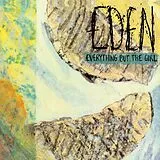 Everything but the Girl CD Eden