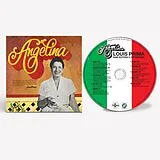 Louis Prima with Sam Butera & CD Angelina