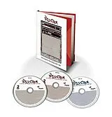 Selecter CD At The Bbc: The Complete Recordings 1979-1981