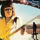 Robin Trower CD Robin Trower Live!