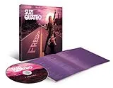 Suzi Quatro CD Freedom