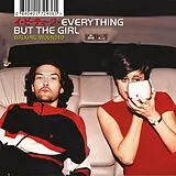 Everything but the Girl CD Walking Wounded