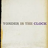 Felice Brothers CD Yonder Is The Clock