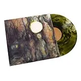 Quadeca Vinyl I Didn't Mean To Haunt You