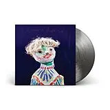 Mockasin Connan Vinyl Forever Dolphin Love