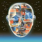 Free Throw CD Moments Before The Wind