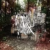 La Dispute CD Wildlife