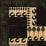 Henry O Henry Vinyl Apocrypha