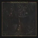 Incandescence Vinyl Hors Temps (digipak Onyx Vinyl)