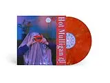 Hot Mulligan Vinyl Why Would I Watch