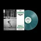 Terror Vinyl Still Suffer (laguna Vinyl)