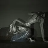 Sofia Isella CD Something Is A Shell