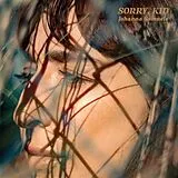 Johanna Samuels CD Sorry,Kid