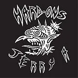 Hard-Ons & Jerry a. CD Hard-Ons/Jerry A.