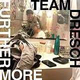 Team Dresch CD Furthermore