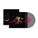 Gigi Masin Vinyl Movement (silver Vinyl,Indies Only)