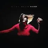 Gigi Masin CD MOVEMENT