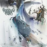 Reeking Aura CD On The Promise Of The Moon