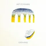 Art Feynman Vinyl Orphans
