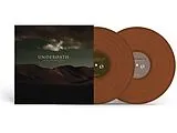 Underoath Vinyl Define The Great Line