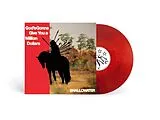 Shallowater Vinyl God's Gonna Give You A Million Dollars